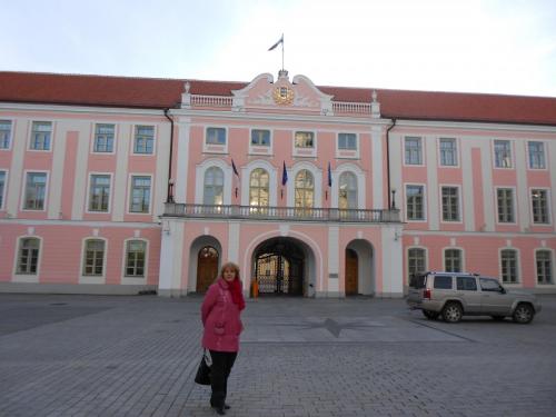 DSCN9155.JPG