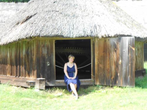 DSCN8952.JPG