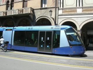 DSCN4599.JPG