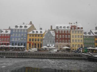 DSCN0338.JPG