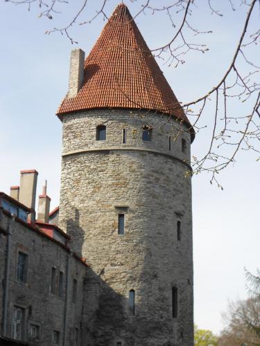 DSCN9189.JPG