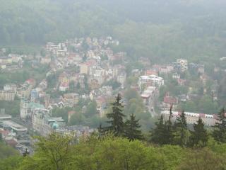 DSCN7110.JPG