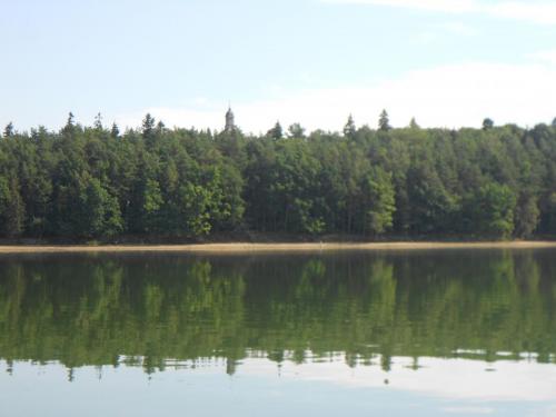 DSCN8931.JPG