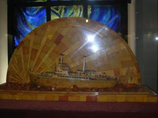 DSCN7584.JPG