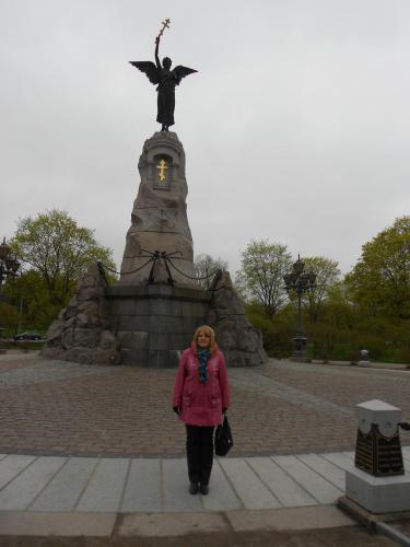 DSCN9258.JPG