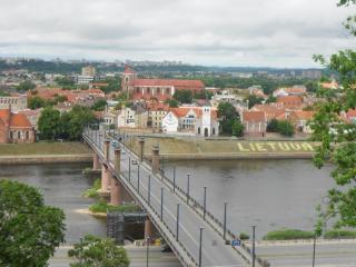 DSCN8876.JPG