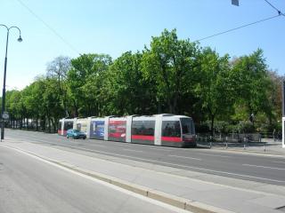 DSCN4539.JPG