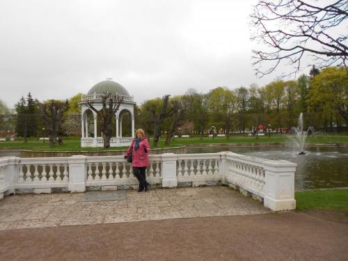 DSCN9239.JPG