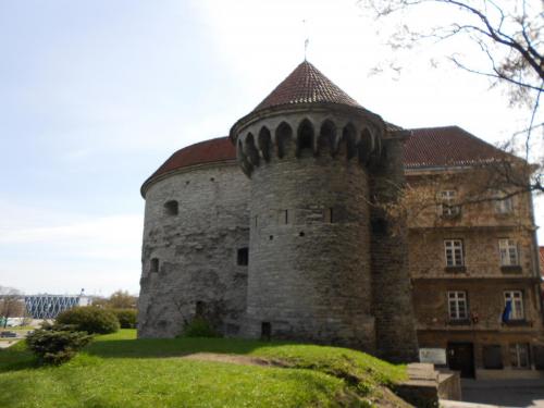 DSCN9192.JPG