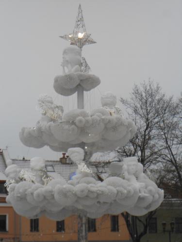 DSCN9053.JPG