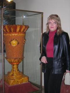 DSCN7581.JPG