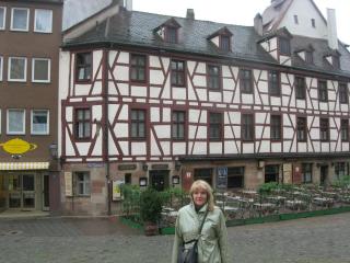DSCN4928.JPG