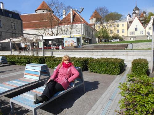 DSCN9168.JPG