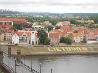DSCN8887.JPG