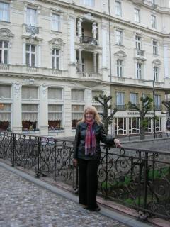 DSCN7092.JPG