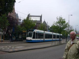 P1010102.JPG
