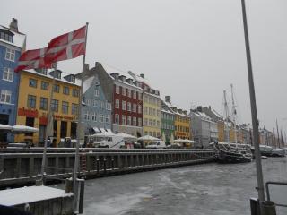 DSCN0346.JPG