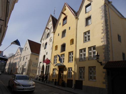 DSCN9199.JPG