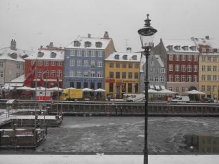 DSCN0340.JPG