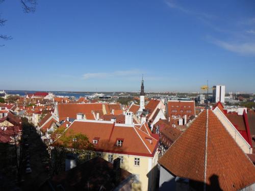 DSCN9276.JPG
