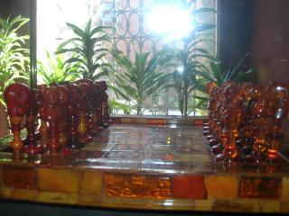 DSCN7592.JPG