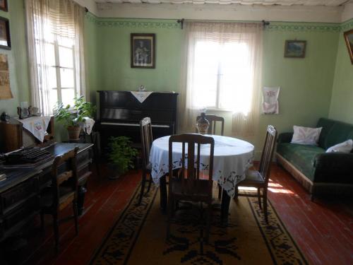 DSCN8935.JPG