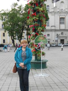 DSCN8900.JPG