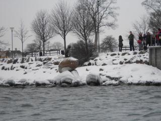 DSCN0361.JPG