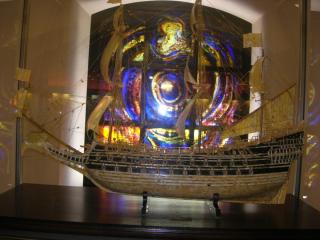 DSCN7589.JPG