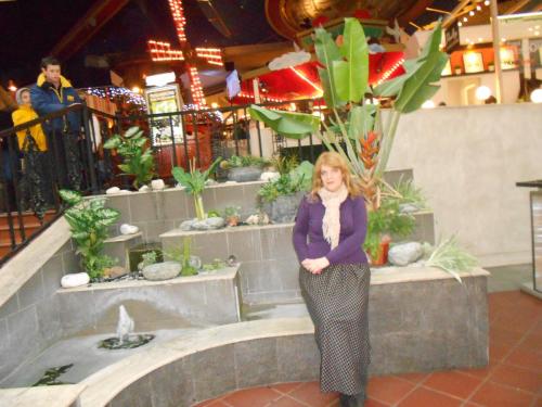 DSCN9078.JPG