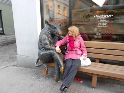 DSCN9161.JPG
