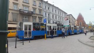 DSCF1775.JPG