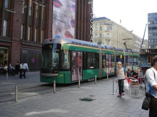 5. Хельсинки17.JPG