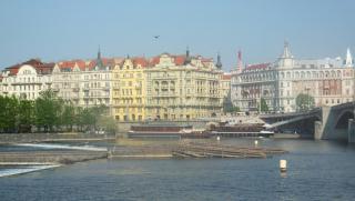 DSCF0290.JPG