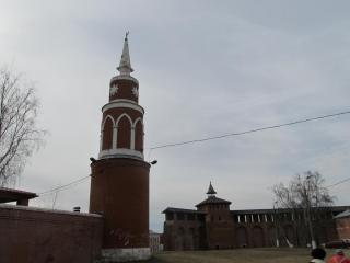 IMG_7666.JPG