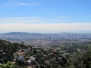 IMG_5225.JPG