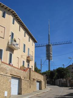 IMG_5221.JPG