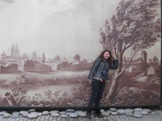 IMG_7664.JPG