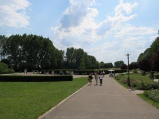 отпуск-2011 178.jpg