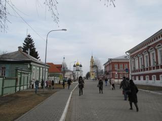 IMG_7688.JPG