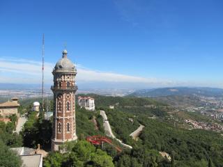 IMG_5254.JPG