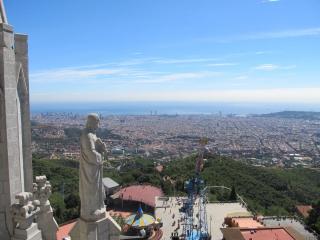 IMG_5265.JPG