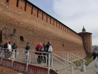 IMG_7674.JPG