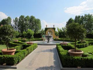отпуск-2011 200.jpg