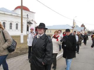 IMG_7710.JPG