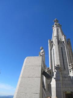 IMG_5251.JPG
