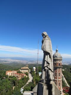 IMG_5261.JPG