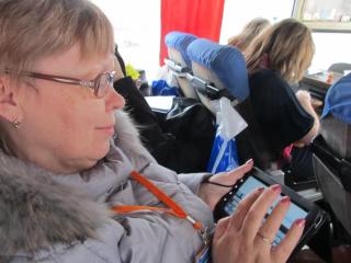 IMG_3700.JPG