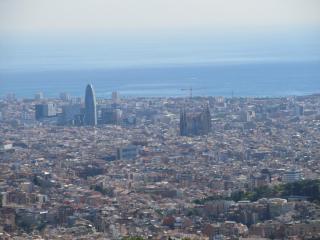 IMG_5236.JPG