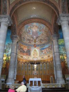 IMG_5243.JPG